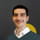 Samuel Attal