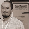 sébastien billard est consultant seo senior chez bdbl media.