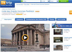tvtrip