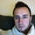 Fabien Frery