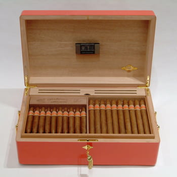 le romeo y julieta 130th anniversary.