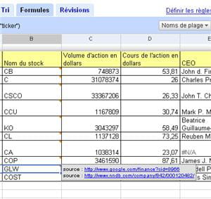 gdocs