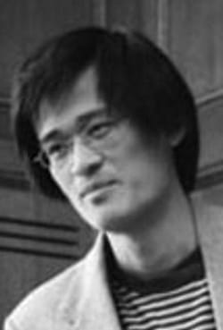 walter chen.