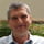 Sergio Loureiro