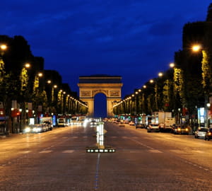 pour l'instant, ce service ne fonctionne qu'en région parisienne.
