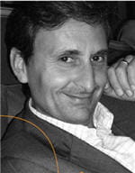 daniel bréchignac, fondateur de brechignac associates