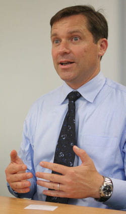 photo 013