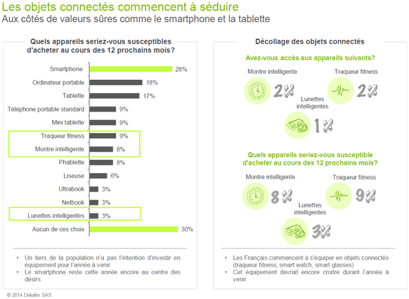 deloitte2