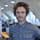 Thibault Finas