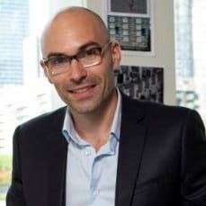 jeremy giacomini