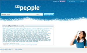 123people