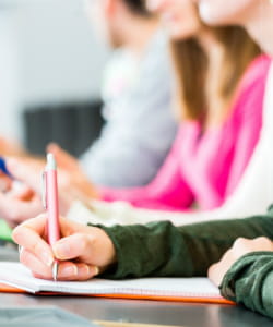une formation complémentaire ou une validation de vos acquis serviront toujours