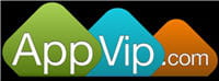 appvip s