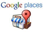 bien remplir sa fiche google adresses est important pour optimiser