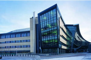 telenor
