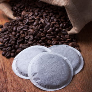 le prix du café en grande distribution a diminué de 2,71% entre novembre 2012 et