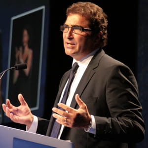 christian jacob, député de la seine-et-marne.