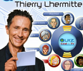 thierry lhermitte vend son image au portail de casual gaming playinstar.com