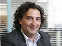 olivier mazeron chat1