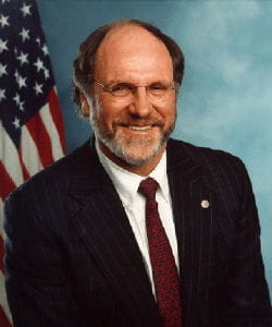 jon corzine.