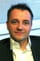 Franck Trognee