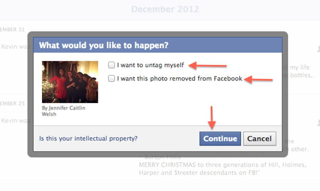graph search facebook 10