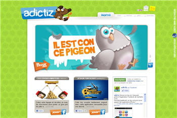 adictiz