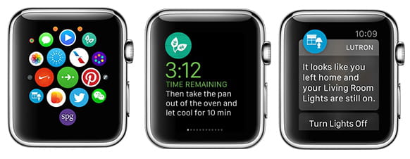 applewatch