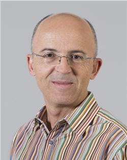 1699406 pierre chappaz suisse de coeur et defenseur du liberalisme