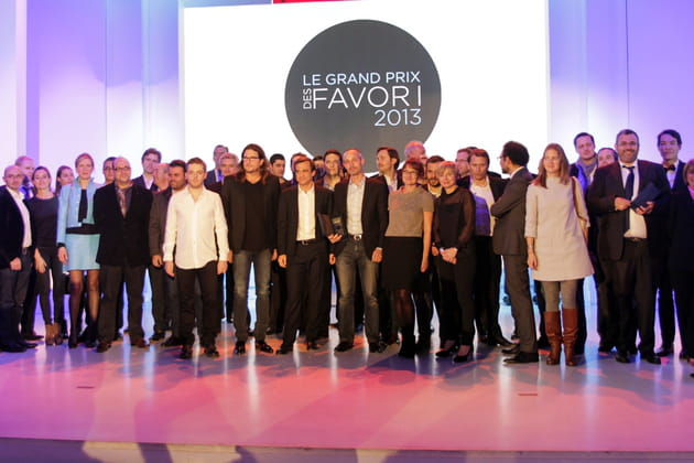 1887884 decouvrez les meilleurs sites marchands de l annee 2013 2