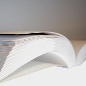l'approfondissement permet de parcourir les gros documents.