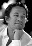 olivier goulon, co-fondateur de ruedesjoueurs