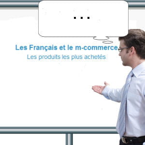 ménagez-vous des périodes de transition si nécessaire.