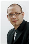 david grout, ingénieur manager chez mcafee.