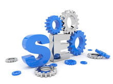 un fichier sitemap est recommandé pour une bonne indexation.