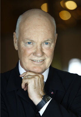 jean claude biver 275