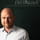 Frederic Vallee