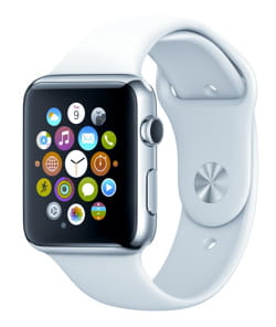 applewatch