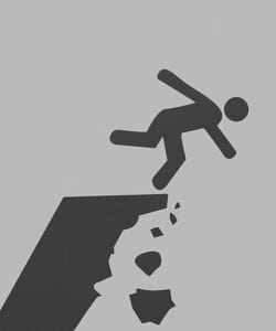 reprendre une entreprise est un parcours semé d'embûches.