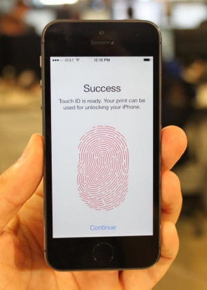 touchid business insider 300