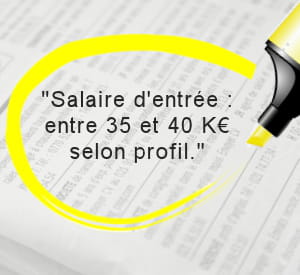 la présence de certaines informations dans les annonces est un véritable plus