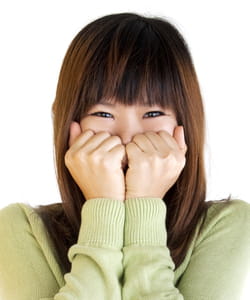 votre interlocuteur doit pouvoir sauver la face.