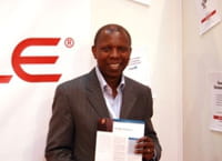 kuassi mensah est responsable produits groupe au sein de l'entité plate-forme