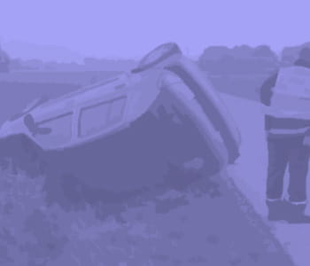 pierre lefaucheux a relancé la régie renault après-guerre.