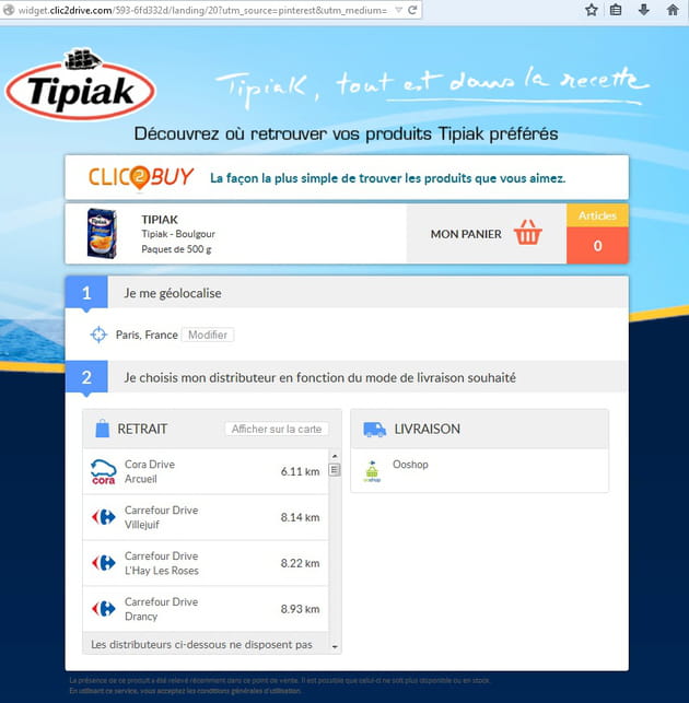 pin tipiak2