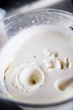 just mayo hampton creek foods(2)