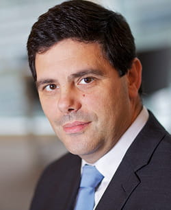 carlos goncalves