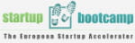 les candidatures pour startupbootcamp berlin sont ouvertes jusqu'au 17 juin 2012