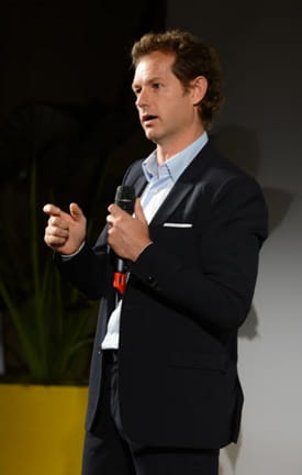 grospiron