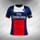 Maillot Foot Itional